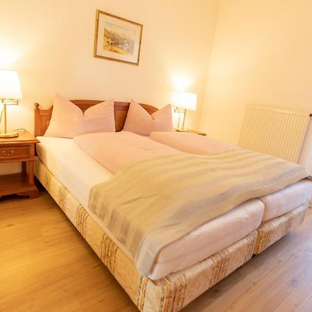 Appartement Sophie Bressanone Esterno foto